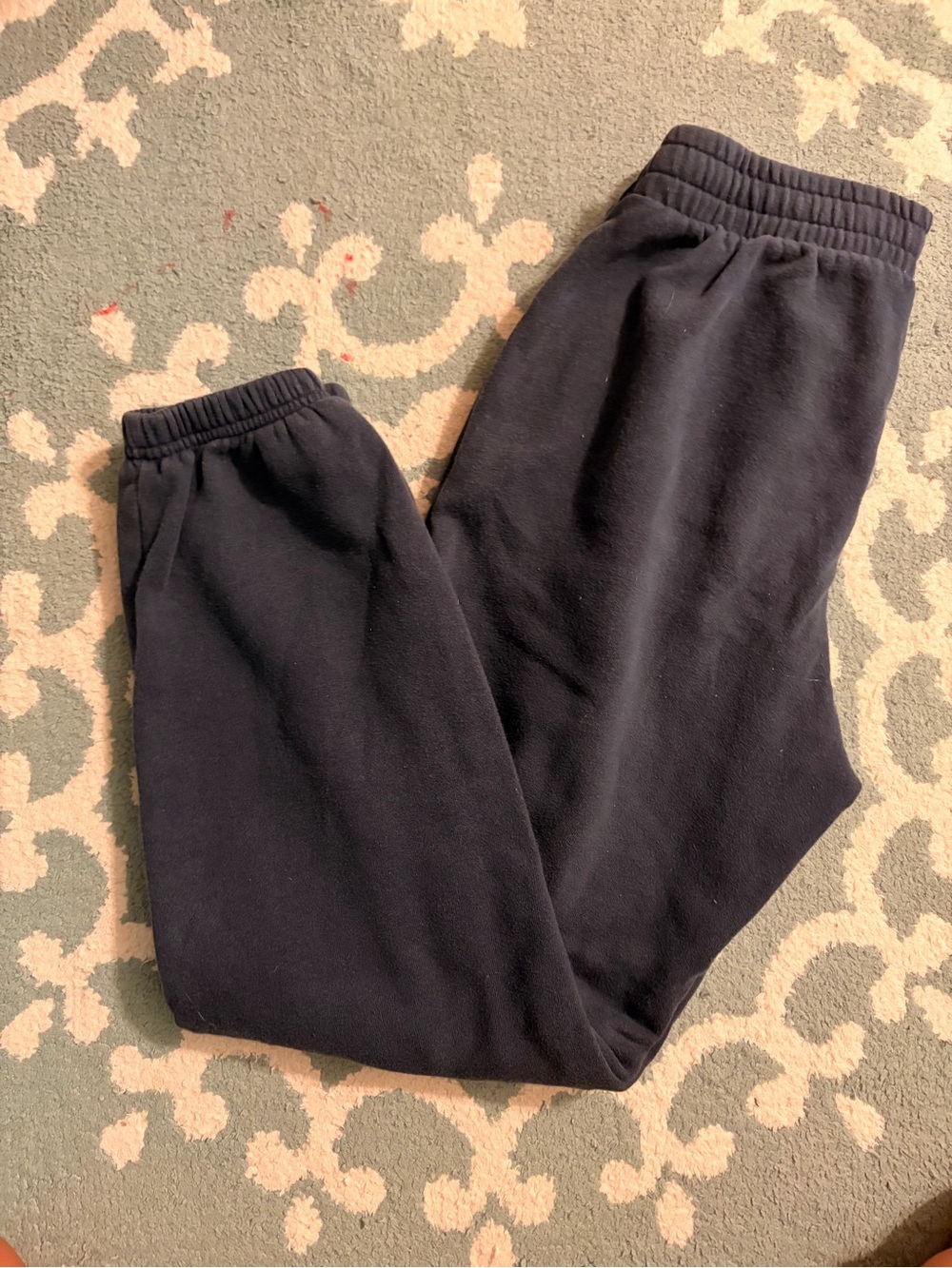 OLD NAVY SWEATPANTS
